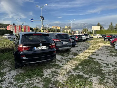 Skup Samochodów Kielce Skup Aut Kielce AUTAKIELCE.PL