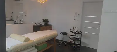 Gatkowski Fitness gabinet masażu i terapii Kielce